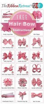The reference guide i use when making dog everything from diy wedding to diy wreaths. 53 Best Dog Hair Bows Ideas Dog Hair Bows Bows Dog Hair