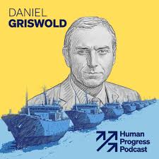 Daniel Raisbeck: Javier Milei and the Future of Latin America