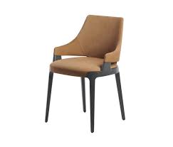 Velis 942 Chairs From Potocco Architonic In 2020 Chair Furniture Chair Furniture