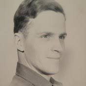 Search for Obituaries