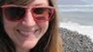 Katie Hashimoto Live Stream