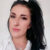 1100+ "Grygiel" profiles