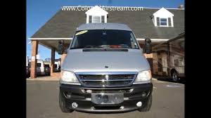 Image result for Flame Red 2005 Sprinter