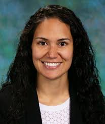 Register Now for ADL's 41st Annual Virtual Governor's Holocaust Remembrance  Program