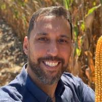 300+ "Danny Amado" profiles