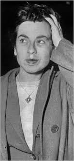 New York Spycraft, From Nathan Hale to the Cold War, and Beyond