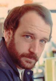 Obituary for Joseph Becknell