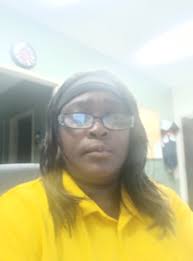 Anthony Edward Scott