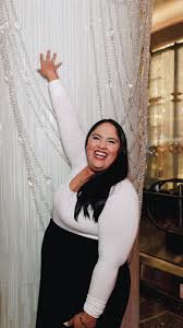 Be honest with yourself., When was the last time you felt truly at ease…, without needing to earn it?, I see you 🫶🏼, Xo,, Rosie