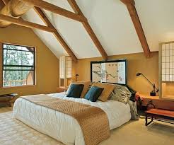 Bedroom traditional japanese house design. Home Traditional Japanese Living Room Design