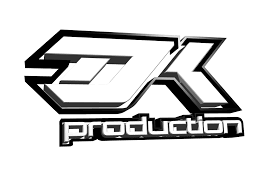 DK Production 