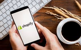 Selected apps for shopify businesses based in germany. Die Besten Kostenlosen Shopify Apps Verkaufe Mehr Fur Weniger