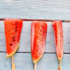 Überlastung und termindruck blockieren das abnehmen gleich auf zwei ebenen: Melone Einfrieren Das Musst Du Beachten Brigitte De