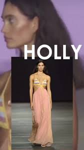 Holly Lemaster Modeling