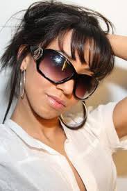 Jodie Connor (@jodie.connor.5661) • Facebook, Connect with friends