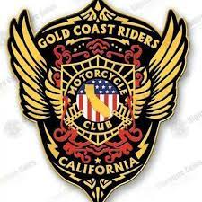 Gold Coast Riders Motorcycle Riding Club Of Ca Home Facebook