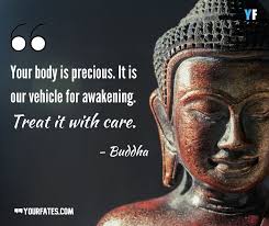 100 Gautama Buddha Quotes That Can Change Your Life 2022