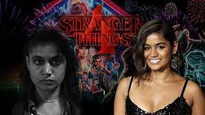 Deadline reports that eight new cast. Spoiler Eight Will Make A Comeback In Stranger Things To Kill Mind Flayer Dkoding