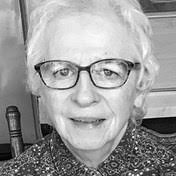 Patricia Mcswain's Instagram, Twitter & Facebook