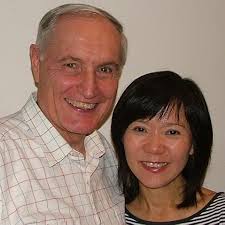 Amazon.com: Peter Stafford Anderson: books, biography, latest update