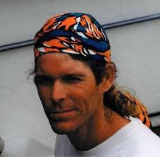 William Coutts, II Obituary (1962