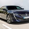 Иллюстрация к новости по запросу Peugeot (Авторевю)