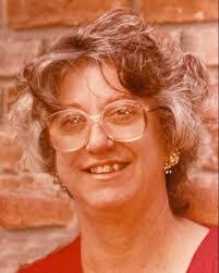 Kenneth Munsterman's Instagram, Twitter & Facebook