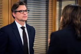 Seasons 1 • 2 • 3 • 4 • 5 • 6 • 7 • 8 • 9 • 10 • 11 • 12 • 13 • 14 • 15 • 16 • 17 • 18 • 19 • 20 • 21 • 22 • 23 • 24. Law Order Svu Season 18 Episode 10 Tv Fanatic