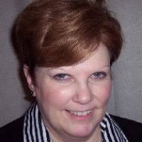 Pat Hoyt Email & Phone Number