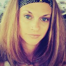 Maine YogaFest 2018: Directory