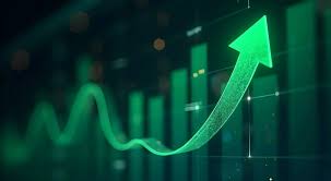 Agenus Shares Rise After Securing Up to $340 Million Financing Package (AGEN)