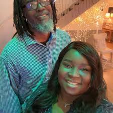 THE BEST 10 MUSIC VENUES near WARRENSVILLE HEIGHTS, OH 44128