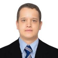 Felipe Antonio Cuenca Murillo