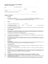 Contact details of both parties; Rental Agreement Between Family Members Fill Online Printable Fillable Blank Pdffiller