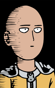 The thing about Saitama is he's gotten badly scuffed up and bruised by like  3 to 5 hits before by a god named boros. Also I'm pretty sure his strength  is multi-continental