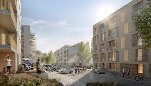Wird eine wohnung in kiel frei, erfährst du es hier als erstes. Marthas Insel Startseite