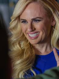 Rebel Wilson Shares Heartwarming Video of Baby Royce