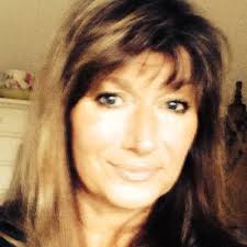 Pamela Lyman (@PamelaLyman87)