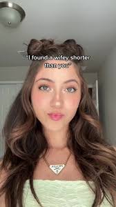 Janice🌺 (@janicee.janicee)’s videos with Mrs. Right