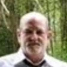 Ronald Mize's Instagram, Twitter & Facebook