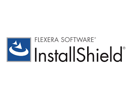Revenera installshield (formerly flexera installshield) is the fastest easiest way to build windows installers and msix packages and create installations directly within microsoft visual studio. Installshield 2018 Professional Www Shi Com