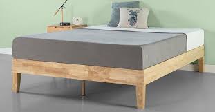 Best Memory Foam Mattress Foundation 2020 Reviews Top 8 Foam Mattress Memory Foam Mattress Foundation Mattress