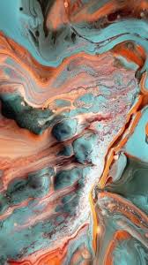 Bild Ergebnis F R Moodboard Background Board Image Mood Result Wallpapers Background Iphone Background Wallpaper Art Wallpaper Marble Wallpaper