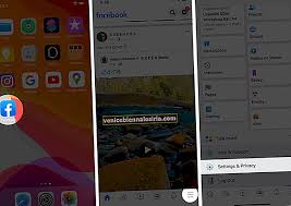 Cara delete akun fb secara permanen : Cara Menyahaktifkan Atau Menghapus Akaun Facebook Anda Di Iphone Atau Komputer