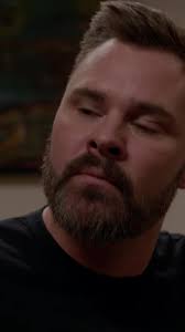 This proposal had me in tears 🥺 #ChicagoPD #adamruzek #kimburgess