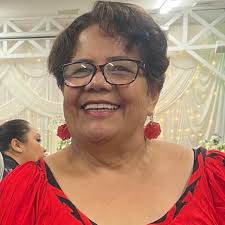 One of these days, I've gotta try this.