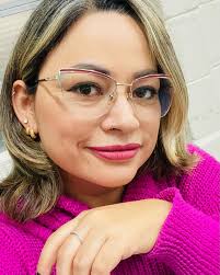 Deus, só tenho motivos de agradecimento ! 3.9 uhuuuuuuuuuuu❤️  #parabenspramim🎂#hbdtome🎉#hbday#bday#bdaygirl👑#obrigadadeus