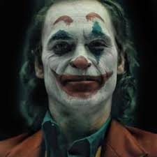 Which is better language html or python for beginners