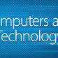 Computer and Tech Help event in Crystal, MN