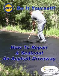 Good for you for tackling this project yourself. Do It Yourself Asphalt Driveways Driveways All About Driveways